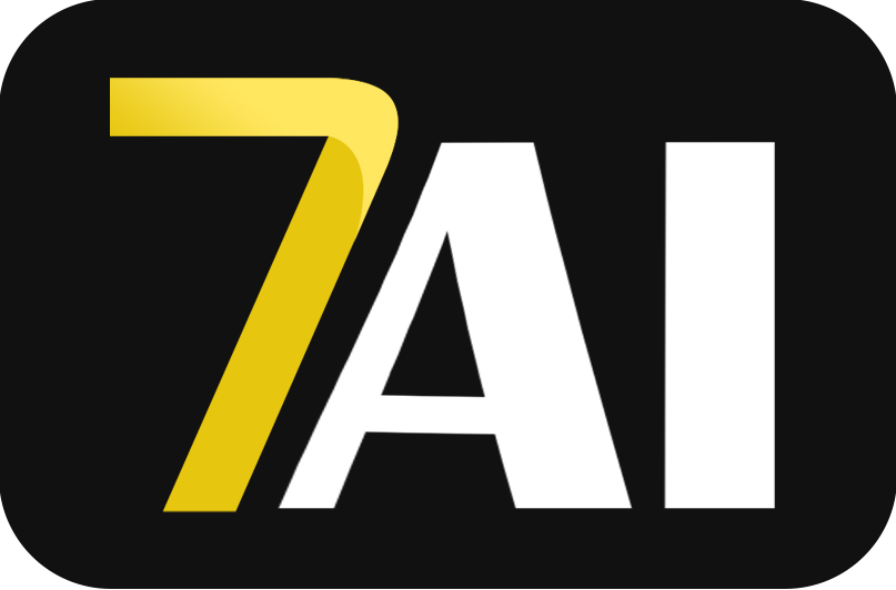 7AI